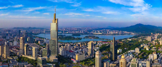 乐清-首屏背景图