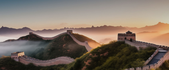 乐清-首屏背景图